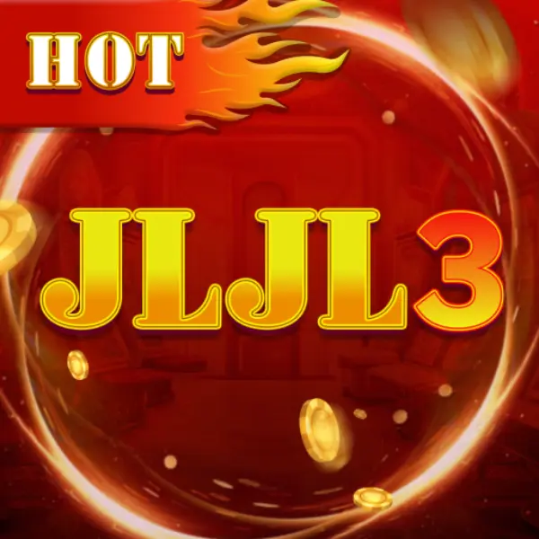 jljl3 APK