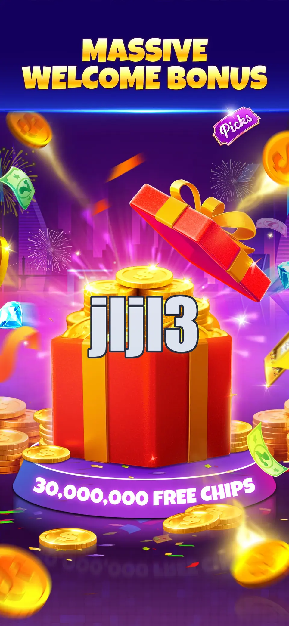 jljl3 APK