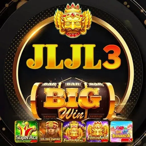 jljl3 Mag-login