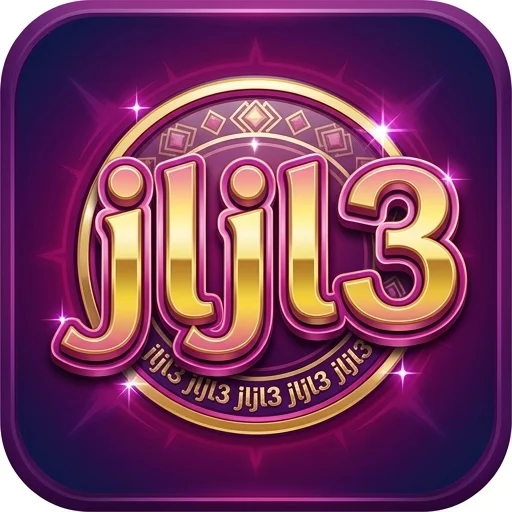 jljl3 Logo - Opisyal